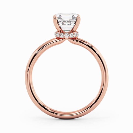 Wi Arabella Asscher 00005 (1)