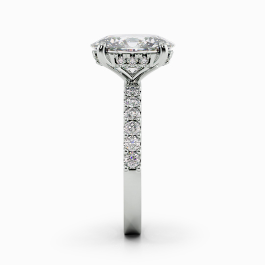 Talitha Oval 00001