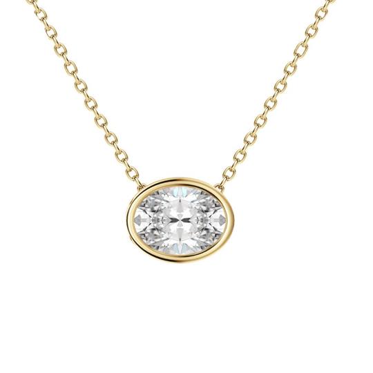 OVAL-DIAMOND-BEZEL--NECKLACE-105155.jpg