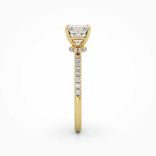 Wi Lucia Diamond Asscher 00006 (1)