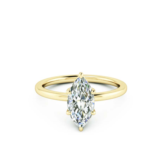 HARMONY-SOLITAIRE-5267.jpg