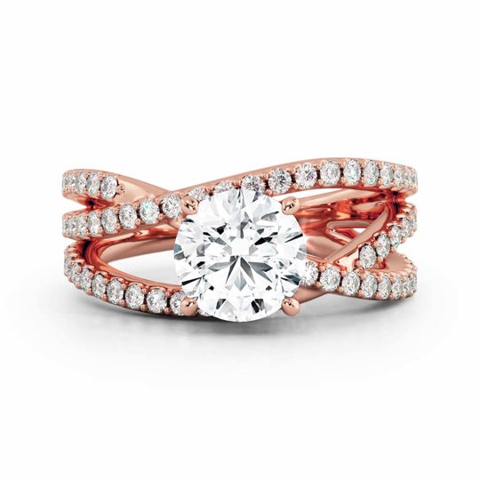 Wi Balliamo Round 00008 (3)