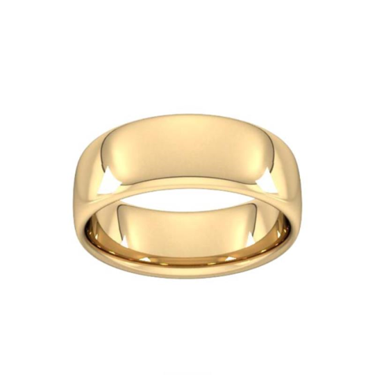 8mm-COURT-WEDDING-RING-55796.jpg