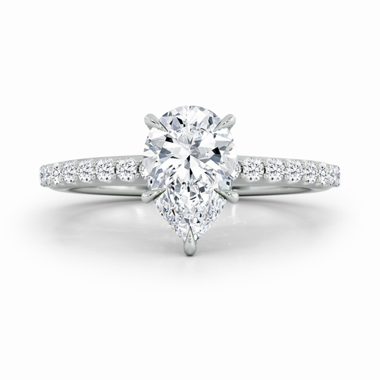Wi Valentine Diamond Pear 00003 1 (3)