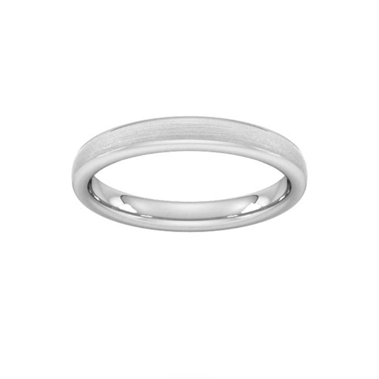 3MM-FLAT-COURT-MATT-FINISH-WEDDING-RING-19786.jpg