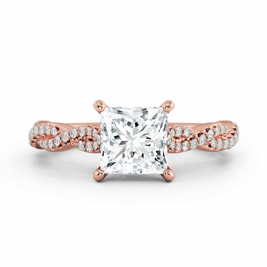 Wi Melody Diamond Princess 00008 (3)