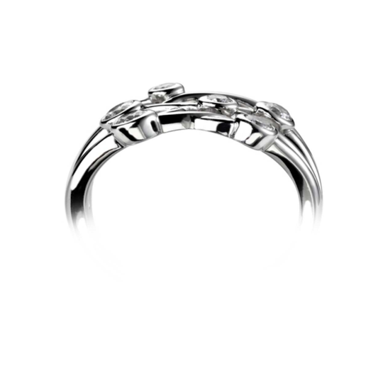 VENUS-DIAMOND-RING-(0.45CT)-32748.jpg