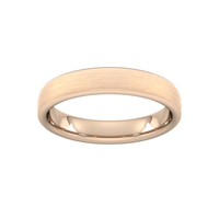 18k Rose Gold