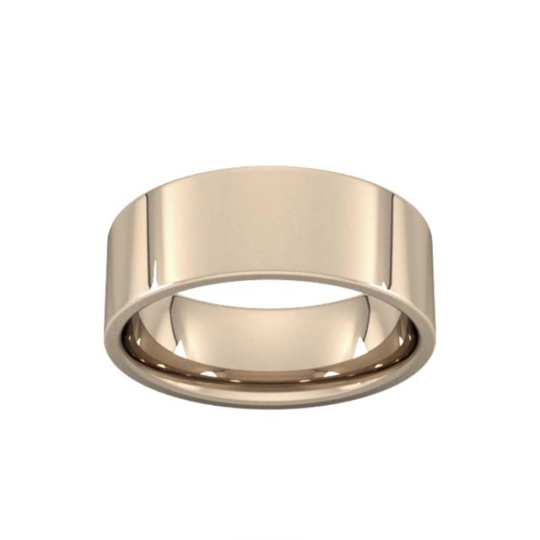 8MM-HEAVY-WEIGHT-FLAT-COURT-WEDDING-RING-55989.jpg