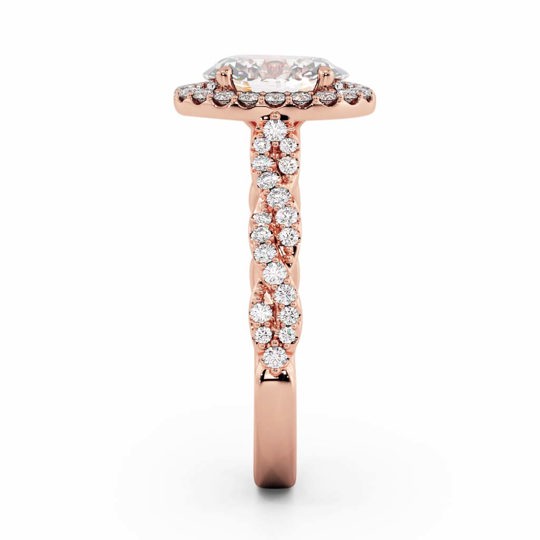 Wi Melody Halo Oval 00006 1