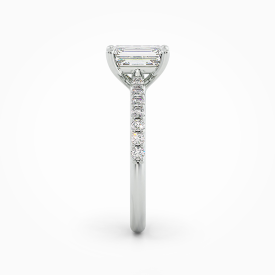 Wi Soleste Emerald 00001 (2)