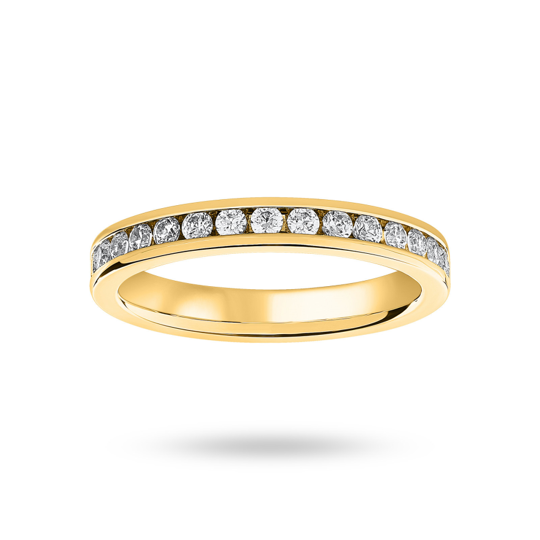 0.75ct-CHANNEL-SET-ETERNITY-RING-7046.jpg