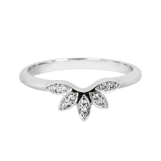 JASMINE-DIAMOND-WEDDING-RING-(0.08CT)-43524.jpg