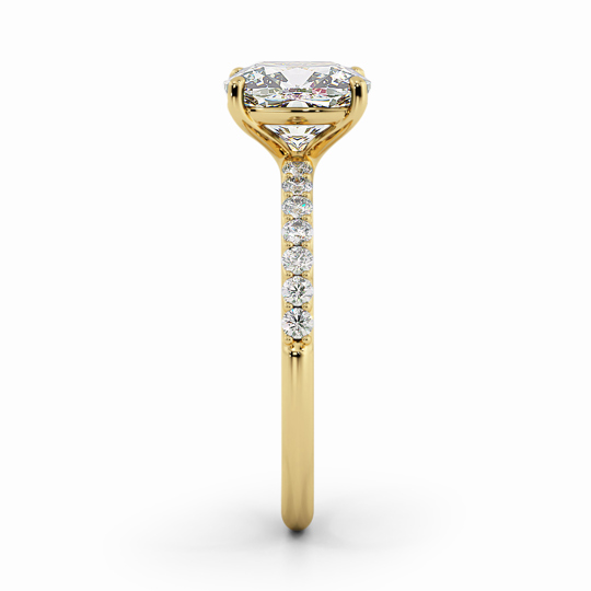 Wi Asteria Diamond Cushion 00006 1