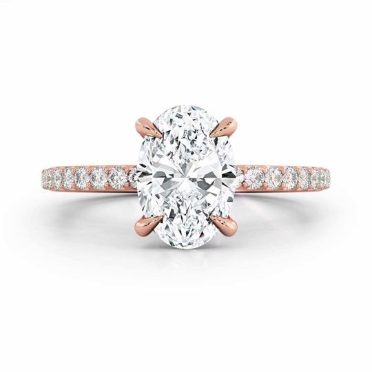 Wi Lucia Diamond Oval 00008 1 (1)