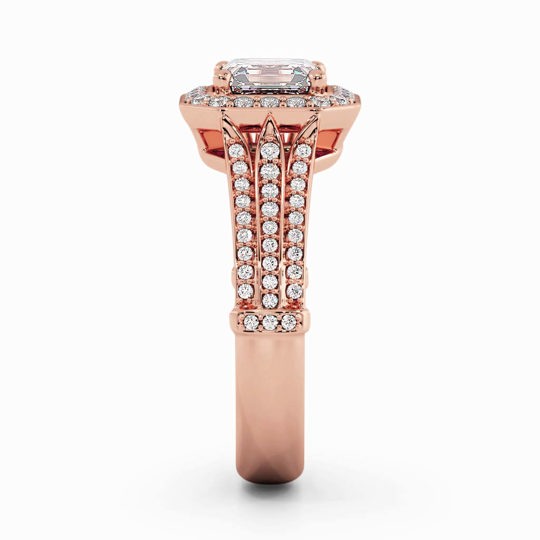 Wi Chloe Halo Asscher 00006 1