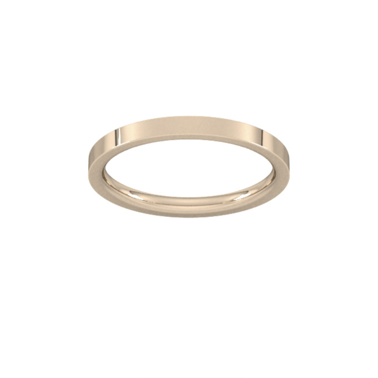 2MM-HEAVY-WEIGHT-FLAT-COURT-WEDDING-RING-32931.jpg