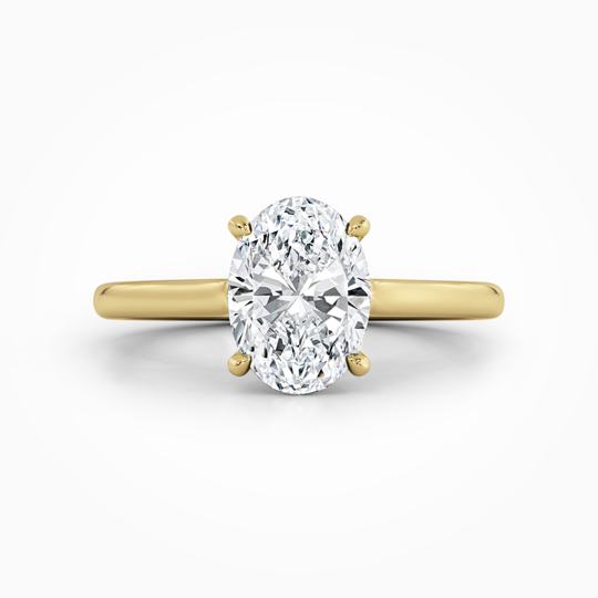 Wi Belle Oval 00008 (5)