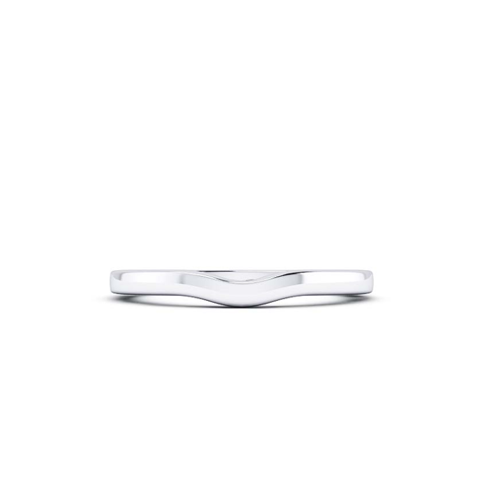 CORSICA-PLAIN-WEDDING-RING-79846.jpg