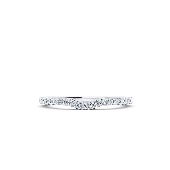 OCHO-DIAMOND-WEDDING-RING-79703.jpg