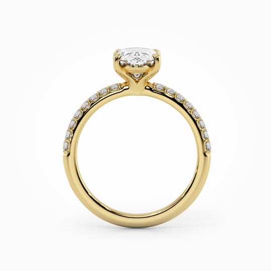 Wi Asteria Diamond Oval 00005 (1)