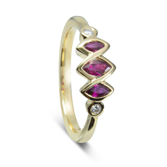 ETERNAL-RUBY-AND-DIAMOND-RING-32864.jpg