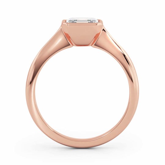 Wi Erica Asscher 00005 1
