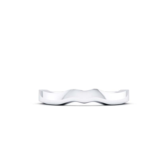 RIVIERA-PLAIN-WEDDING-RING-78365.jpg