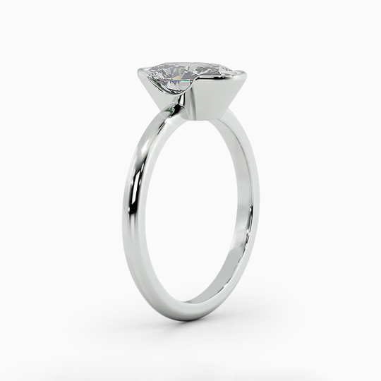 Wi Sloane Oval 00002
