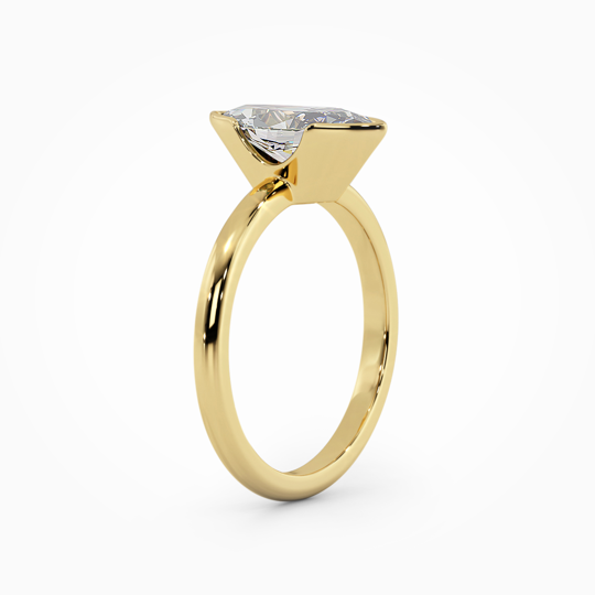 Wi Sloane Marquise 00007 (2)