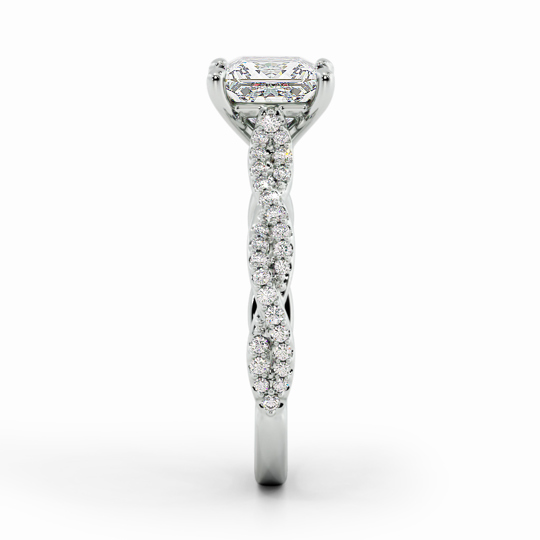 Wi Melody Diamond Princess 00001