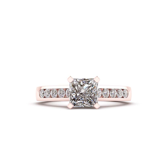 CLASSIC-FOUR-CLAW-DIAMOND-BAND-6755.jpg