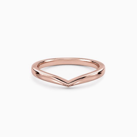 Pirouette Plain Gpt Rg (1)