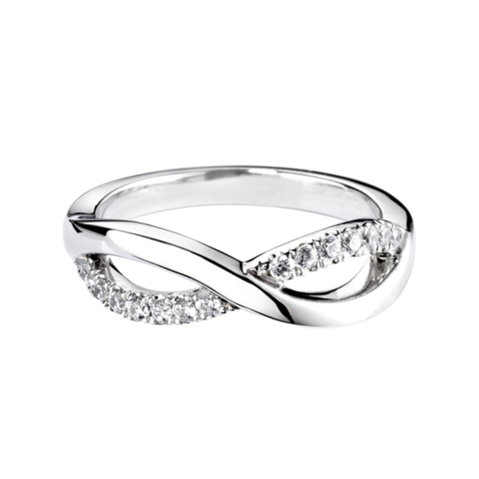 FANTASY-DIAMOND-WEDDING-RING-(0.20CT)-43530.jpg