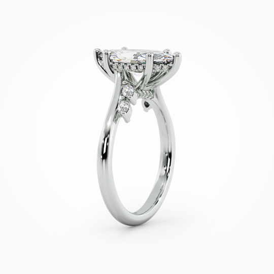 Melina Marquise 00002 (3)