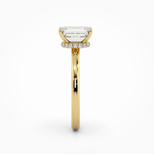 Wi Arabella Emerald 00006 2