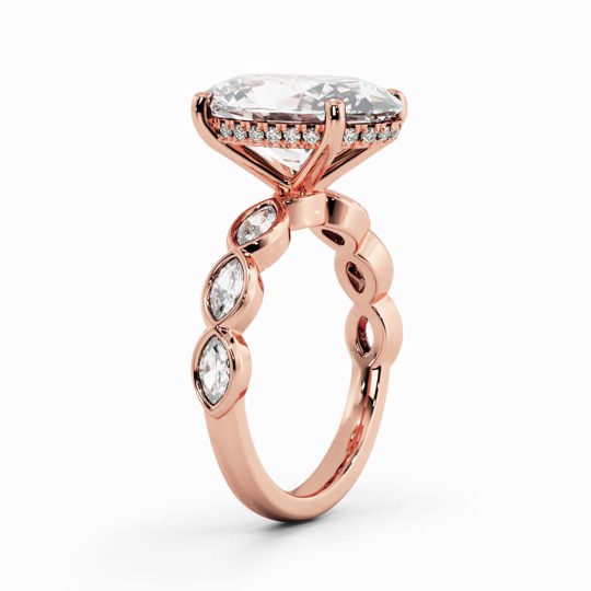 Oriana Oval 00005 (1)