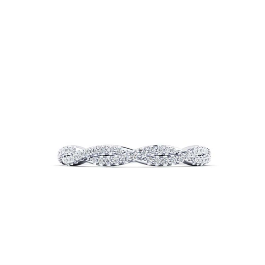 RHYTHM-FULL-DIAMOND-BAND-WEDDING-RING-103811.jpg