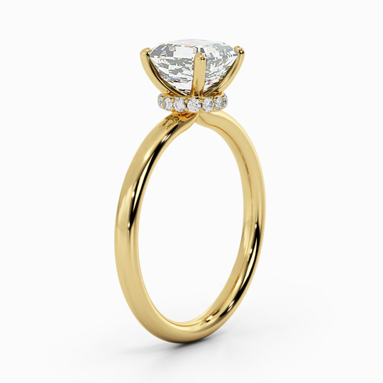 Wi Arabella Asscher 00007