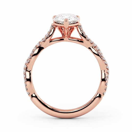 Wi Melody Diamond Pear 00005 (1)