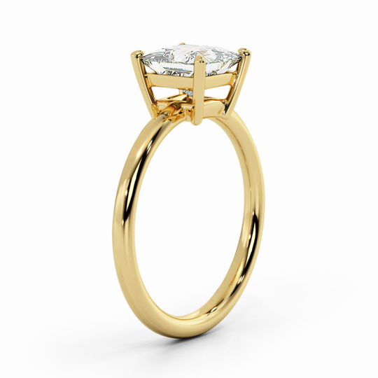 Wi Harmony Plain Princess 00007 1