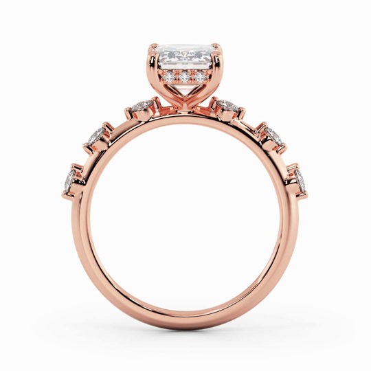 Floating Dia Emerald 00005 1 (1)