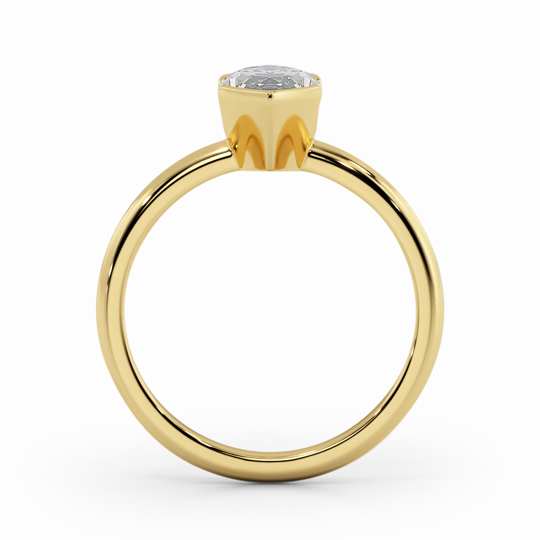 Wi Sloane Marquise 00005