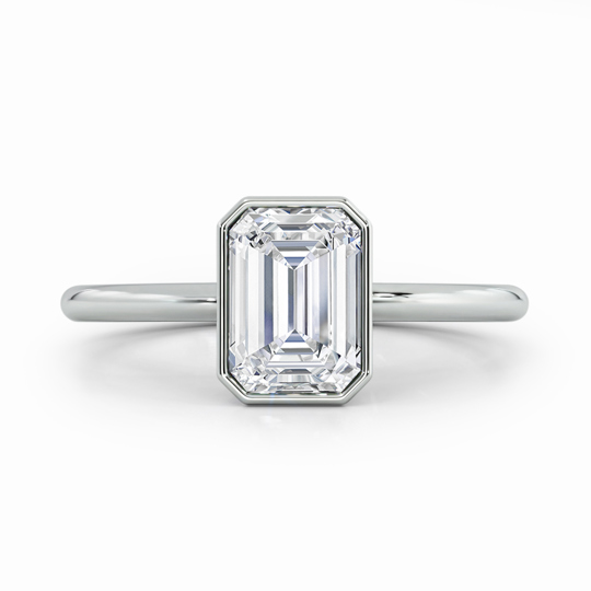 Wi Luxe Emerald 00003 (3)