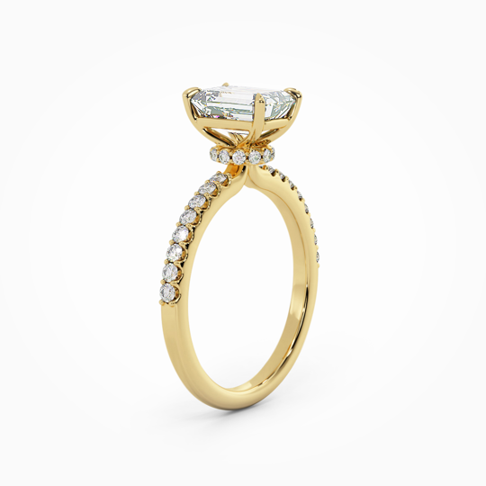 Wi Lucia Diamond Emerald 00007 (1)