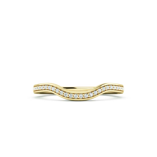 LUNA-GRAIN-SET-DIAMOND-WEDDING-RING-8410.jpg