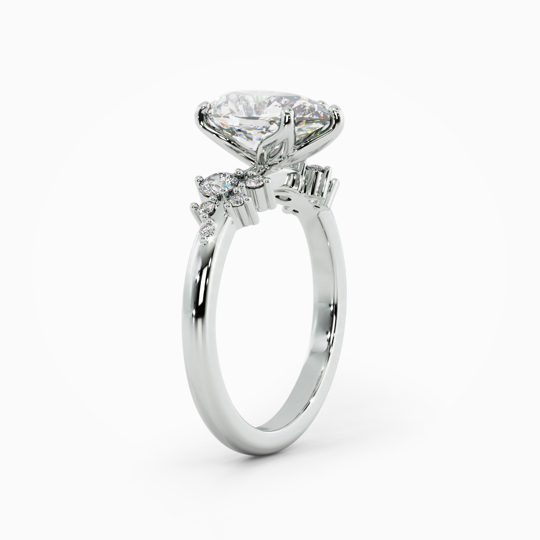 Savannah Pear 00002 (2)