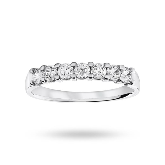 0.50ct-SEVEN-DIAMOND-RING-78690.jpg