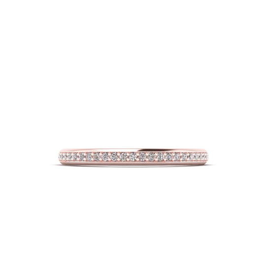 ARTISAN-DECO-DIAMOND-WEDIDNG-RING-8546.jpg