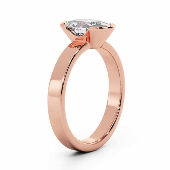 Wi Hera Oval 00007 (1)